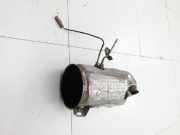 Citroen C4 Cactus 14-18 HDI 1,6 68KW Partikelfilter Rußpartikelfilter Dieselpartikelfilter DPF