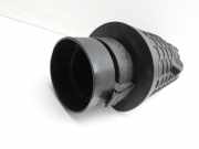 Volvo XC 90 XC90 II T6 T6 2,0 235KW Ansaugrohr Resonansrohr