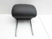 Jaguar XF X250 11-15 Kopfstütze Rechts oder Links Hinten