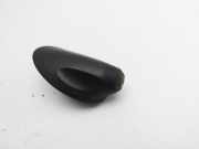 Ford B-Max 12-17 Antennenfuß für Dachantenne