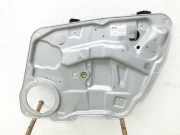 Mercedes W164 ML320 05-09 Fensterheber o. FH-Motor Rechts Vorne