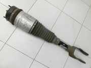 Jeep Grand Cherokee WK2 13-17 Federbein Stossdämpfer Vorne Links