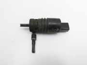 BMW F11 525d 10-14 Waschwasserpumpe Wischwasserpumpe Waschpumpe Pumpe