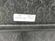 VW Golf V 5 Plus 5M 04-08 Kofferraummatte Kofferraum Einlegeboden