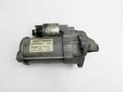 Nissan Note E12 13-17 1,5 66KW Anlasser Starter