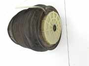 Mercedes E500 W212 09-13 Lim Federbalg Luftfahrwerk Hinten Links 4Matic