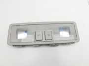 VW Touran II 5T 15-22Innenleuchte Leuchte für Himmel Hinten