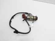 VW Tayron R41 TDI 2,0 142KW Injektor Einspritzdüse für ADBlue Additiv