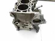 Ford Mondeo IV 4 07-15 2,0 149KW TNBA Motorblock für Motor