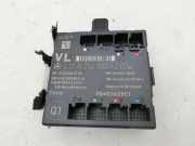 Mercedes W204 S204 C180 11-14 Steuergerät SG Türsteuergerät Links Vorne