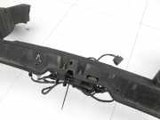 VW T5 7E 09-15 TDI 2,0 103KW Schlosstr?ger Frontmaske Tr?ger