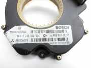 Mitsubishi Colt CZC 06-09 Lenkwinkelsensor