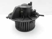VW Passat 3C B7 10-14 Gebläsemotor Lüftermotor Heizungsgebläse