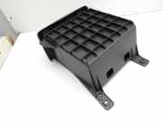 VW Golf V 5 Plus 5M 04-08 Ablagefach Staufach Fach