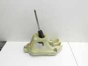 BMW E46 325XI LCI 03-06 2,5i 141KW Autom Schaltkulisse Schalthebel