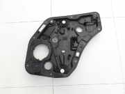Ssangyong Korando C300 19-24 Fensterheber o. FH-Motor Hinten Rechts