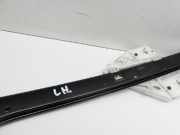 Audi A3 8V 8VS 16-20 Lim Fensterheber o. FH-Motor Hinten Links