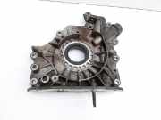 Ford Focus III 3 14-20 TDCi 1,5 88KW XWDE16 Ölpumpe