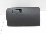 Hyundai Tucson TL 15-18 Handschuhfach