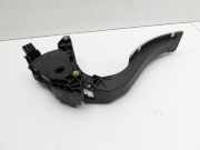 Renault Captur I HF 17-19 1,3 110KW Gaswertgeber Gaspedal