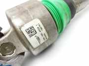 BMW E63 6er 645Ci 03-07 Lenksäule Gelenkwelle Lenkspindel Kreuzgelenk