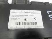 Chrysler 300C LE 04-07 Steuergerät SG Links Vorne Sitzmodul SG