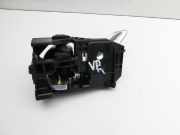 Mazda CX-3 DK 15-18 Türgriff Griffmuschel Griff Innen Rechts Vorne