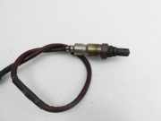 VW Touareg 7P 10-14 3,0 180KW Lambdasonde Vorne