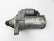 VW Golf 7 VII 5G 12-17 TSI 1,4 103KW Anlasser Starter