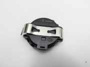 Nissan Juke F15 15-18 Regensensor