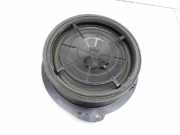 Audi A4 8W B9 19-24 Lautsprecher Links Hinten