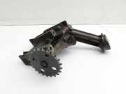 Renault Scenic III JZ 09-12 1,6 81KW K4M858 Ölpumpe