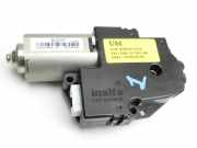 Kia Sorento III UM 15-20 Schiebedachmotor Pos.1