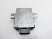 BMW G21 320dx 3er 19-22 Steuergerät Kraftstoffpumpe FPC High Modul