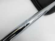 Ford S-Max II CK 15-19 Kopfstütze Rechts oder Links Hinten Leder