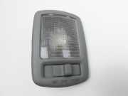 Kia Sorento XM 09-12 Innenleuchte Innenraumleuchte Hinten