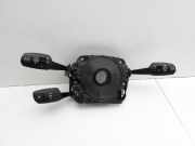 BMW E91 3er 320d 05-08 Lenkstockschalter Blinker Wischer Kombischalter