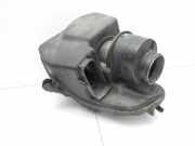 Opel Astra K B16 15-19 CDTi 1,6 100KW Luftfilterkasten Luftfiltergehäuse