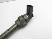 BMW X1 E84 X18D 09-12 2,0d 105KW Injektor Einspritzdüse Zyl.4