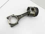 VW Passat B8 3G 14-19 TDI 1,6 88KW DCXA Kolben mit Pleuel Pos A