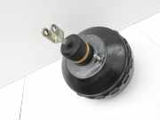 BMW E88 120d LCI 08-11 2,0d 105KW Bremskraftverstärker Bremsanlage
