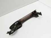 VW Touran II 5T 15-22 Türgriff Griff aussen Rechts Hinten ohne Kappe