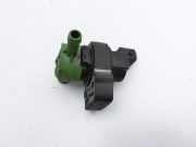 Mercedes R171 SLK 200 04-08 1,8 120KW Ladedruckbegrenzungsventil Magnetventil