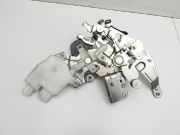 Nissan NV200 09-21 Kasten Schiebetür Schloss Stellmotor ZV Hinten Rechts