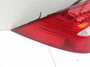 Mercedes C219 CLS 350 04-08 Coupe Rückleuchte Rücklicht Heckleuchte Links orig