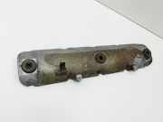 Renault Scenic III JZ 09-12 dCi 1,9 96KW F9Q870 - --Ventildeckel