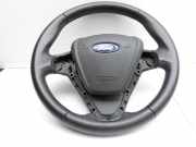 Ford Tourneo Courier 18-22 Lenkrad mit Airbag Fahrerairbag