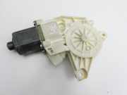 Mercedes W204 S204 C250 07-14 Kombi Fensterhebermotor Links Hinten