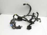 Volvo V40 525 12-16 Kombi Kabelbaum Leitungssatz f?r T?r und Fensterheber Hinten Rechts