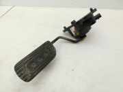 Nissan Note E11 09-13 1,4 65KW Gaswertgeber Gaspedal